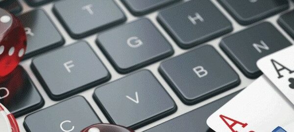 Top UK Online Casinos in 2025: Ranking the Best Platforms for Players